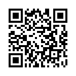 1604888 QRCode