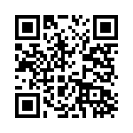 1604896 QRCode