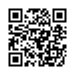 1604997-1 QRCode