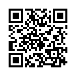 1605-10K QRCode