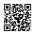 160524-2 QRCode