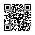 160533-2 QRCode