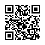 160534-4 QRCode