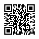 160534-9 QRCode