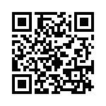 160562K630C-F QRCode