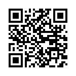 1605639 QRCode