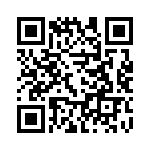 160564J250M-F QRCode