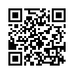 160564K250M-F QRCode