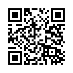 1605747 QRCode