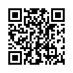 1605756 QRCode