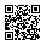 1605771 QRCode