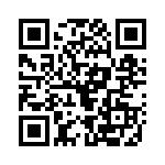 1605779 QRCode