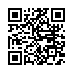 1605790 QRCode