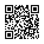 1605840 QRCode