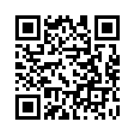 1605844 QRCode