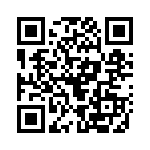 1605849 QRCode