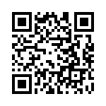 1605851 QRCode