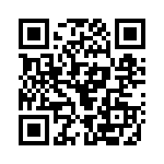 1605858 QRCode