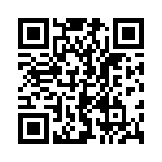 1605C QRCode