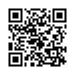 1606383 QRCode