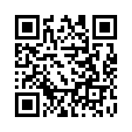 160650-1 QRCode