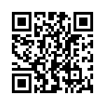 160655-2 QRCode