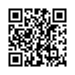 160655-5 QRCode