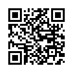 1606672 QRCode