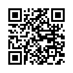 1606701 QRCode