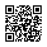 1606834 QRCode