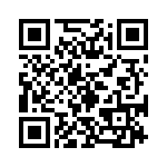 160683J630L-F QRCode