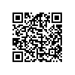 160683K1000M-F QRCode