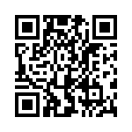 160683K400F-F QRCode