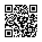 160684J100G QRCode