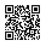 160684K100G QRCode