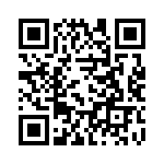 160685K100Q-F QRCode