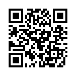 160691-1 QRCode