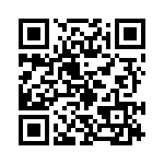 1606998 QRCode