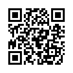 1607 QRCode