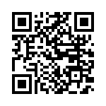 1607349 QRCode