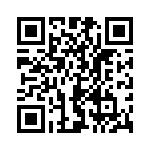 160739-4 QRCode