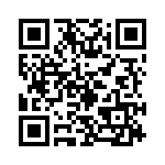 160739-9 QRCode