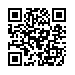 160741-2 QRCode