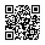 1607577 QRCode