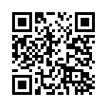 1607580 QRCode