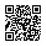 160759-2 QRCode