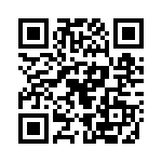 160762-1 QRCode