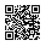 1607633 QRCode