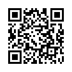 1607642 QRCode