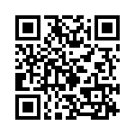 160765-3 QRCode